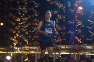 BIB: 
                            <button type="button" onclick="openModal(18288608)" class="btn btn-primary btn-sm float-right btn-popup" data-toggle="modal" data-target=".modal-high-quality">
                        <i class="fas fa-shopping-cart"></i> Add to Cart
                    </button>
                                            <button type="button" onclick="isThisMe(18288608, true)" class="btn btn-success btn-sm float-right btn-popup btn-isme hidden" data-toggle="tooltip" data-placement="bottom" title="นี่คือรูปของคุณใช่ไหม คลิกที่นี่เพื่อเอาเข้าอัลบั้ม">
                        <i class="fas fa-plus"></i> Add to album
                    </button>
                    <button type="button" onclick="isThisMe(18288608, false)" class="btn btn-warning btn-sm float-right btn-popup btn-isnotme hidden">
                        <i class="fas fa-ban"></i> Remove from album
                    </button>